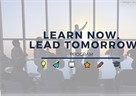 "Learn today, Lead tomorrow" – Turistica 